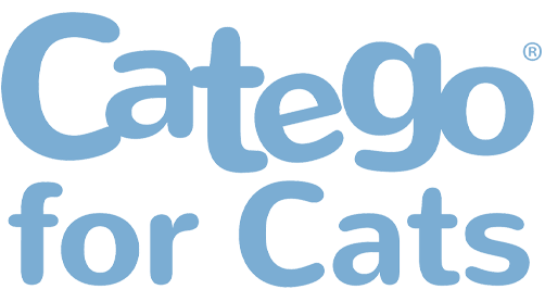 Catego(R) for Cats