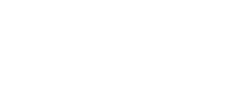 Catego Cat