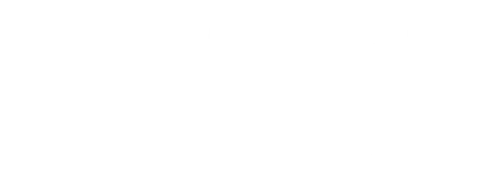 Catego Cat
