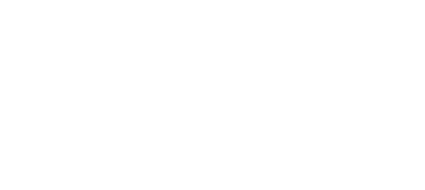 Chewy Logo